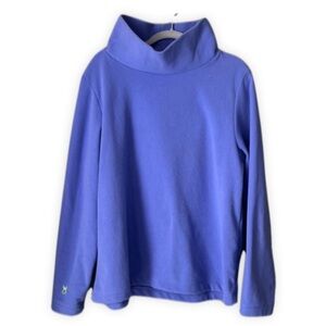 Dudley Stephens hoodie